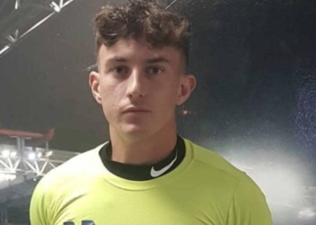 Θιναλιακός: Οριστικό deal με Τζαφέστα!