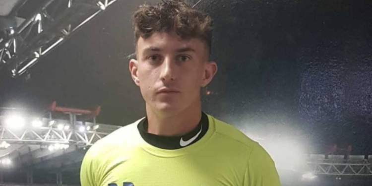 Θιναλιακός: Οριστικό deal με Τζαφέστα!