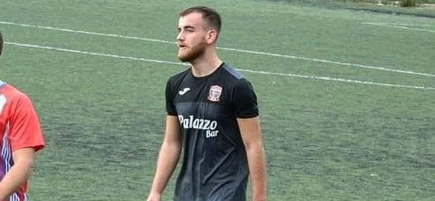 Ο Φλαμούρ Πούλα γύρισε στον Οδυσσέα