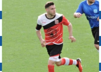 Στην Ολυμπιάδα ο Γιώργος Λούβρος