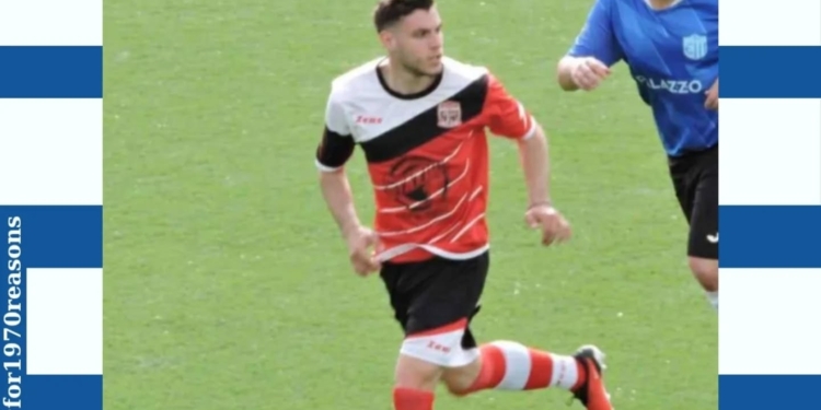 Στην Ολυμπιάδα ο Γιώργος Λούβρος