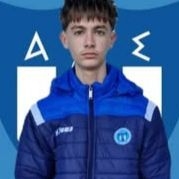 Ο Ασπιώτης στο Δία Κασσιώπης