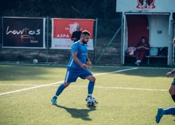 Οδυσσέας: Πήρε Ντάτσι από Περουλάδες