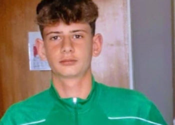 Ο Κ. Λάμπρος απ’ την «ερυθρόλευκη» ακαδημία στην Κέρκυρα στην Κ15 του ΠΑΟ