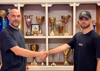 ΟΦΑΜ: Νέο δυνατό deal με Θηραίο!