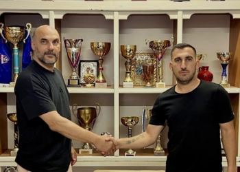 Μπαμ με Κοιλιάρα ο ΟΦΑΜ!