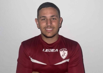 Στον Κρόνο ο Βασιλόπουλος!