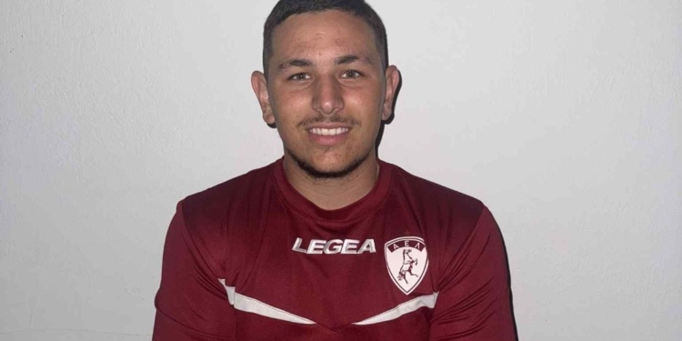 Στον Κρόνο ο Βασιλόπουλος!