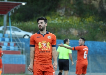 Τέλος ο Κωστελέτος από το Θιναλιακό!