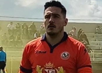 Μεγάλη κίνηση με Χατζηδημητρίου ο Οδυσσέας!