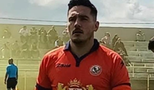 Μεγάλη κίνηση με Χατζηδημητρίου ο Οδυσσέας!