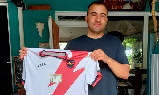 Πήρε Γούναρη ο Κεραυνός!