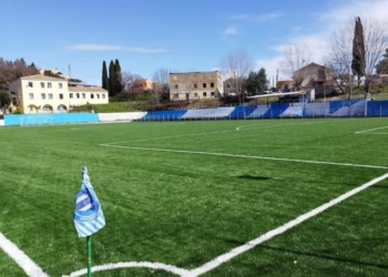 Τη Δευτέρα, η Ολυμπιάδα μπαίνει ξανά στο γήπεδο!