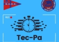 ΝΑΟΚ: Το Tec-Pa έρχεται στην Κέρκυρα!
