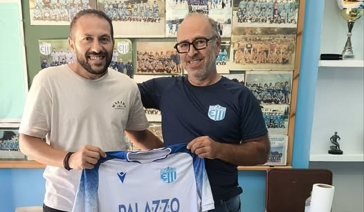 Εθνικός: Πρόσθεσε εμπειρία στην άμυνα με Κονισπολιάτη…