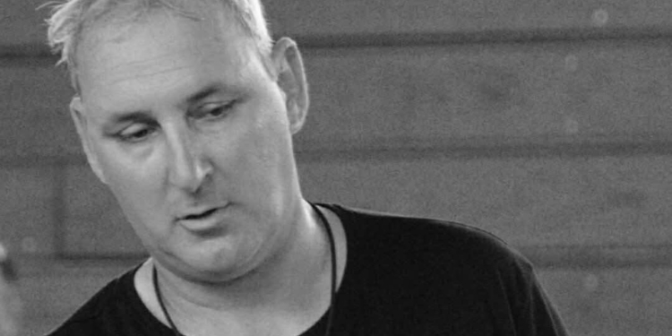 Αποχώρησε ο Ραψομανίκης από την ακαδημία του Ιονίου