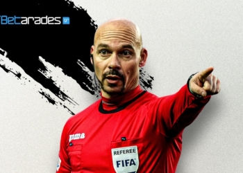 Showtime/Betarades: Ο Τ. Κάκος στη νέα εκπομπή του Π. Διαμαντόπουλου