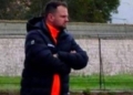 Ο Δένδιας, νέος coach στον Οδυσσέα Αυλιωτών!