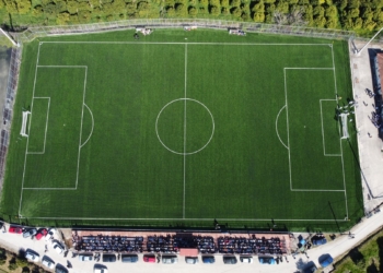 Πρόεδρος και μέλη του Δ.Σ. της ΕΠΣ Άρτας συνελήφθησαν για απόπειρα απάτης!