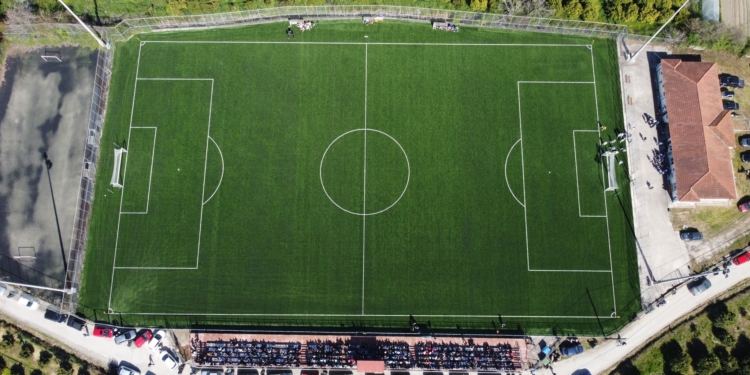 Πρόεδρος και μέλη του Δ.Σ. της ΕΠΣ Άρτας συνελήφθησαν για απόπειρα απάτης!