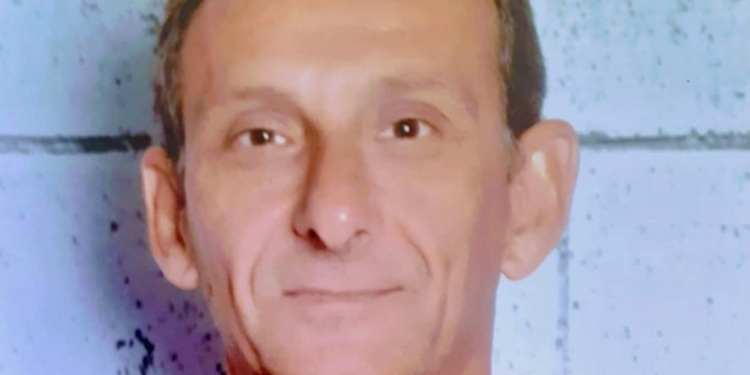 Ο Αριστοτέλης Κάντας στην ακαδημία Σφακιανάκη