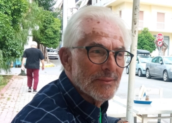 Παραιτήθηκε ο Κούδας από την ΕΠΣΚ