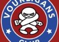 Vourligans: Ραντεβού στις κερκίδες!