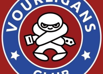 Vourligans: Ραντεβού στις κερκίδες!