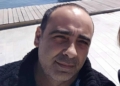 Ο Σ. Κυπριώτης, τεχνικός δ/ντης στην Αναγέννηση!