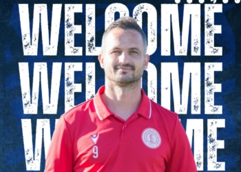 O “γαμπρός” στον Κάβο!