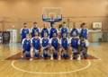 Δεν άντεξε στην Πάτρα ο Ιόνιος!