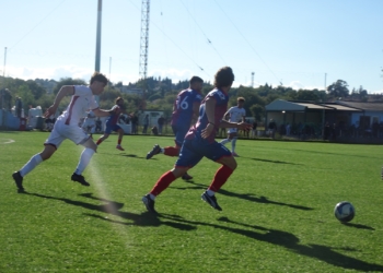 Photostory: Όλυμπος-Αχιλλέας Νυμφών 6-2