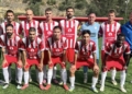 ΑΕΛ: Μέσα με Ηρακλή Λάρισας στους 32 του Ερασιτεχνών