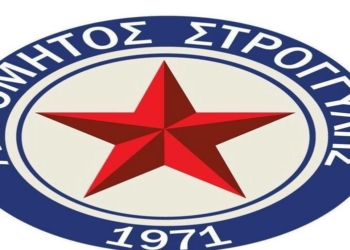 Νότος: Επιβλητικό “4 στα 4” για τον Ατρόμητο Στρογγυλής!