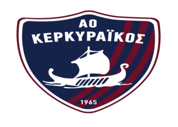 Τέσσερις νέες μεταγραφές στον Κερκυραϊκό!