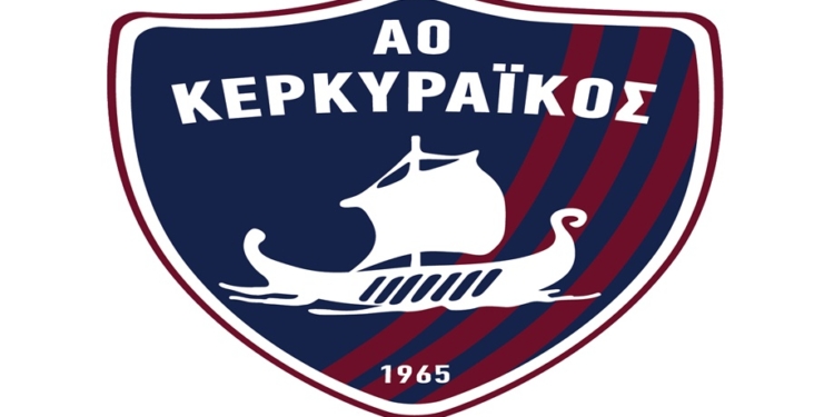 Τέσσερις νέες μεταγραφές στον Κερκυραϊκό!