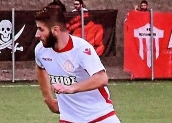 Στον Κρόνο ο Θεοδωράκης – Απέκτησε Δήμο, Ευγένιο και Σπύρο Νικομάνη