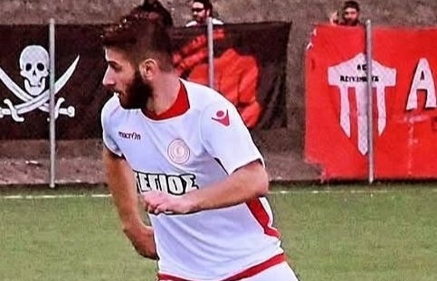 Στον Κρόνο ο Θεοδωράκης – Απέκτησε Δήμο, Ευγένιο και Σπύρο Νικομάνη