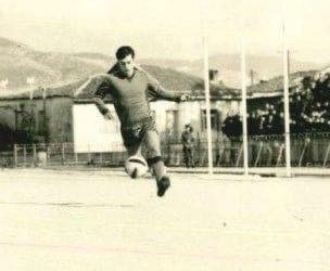 Vourligans: Νάσο, καλό ταξίδι…