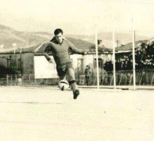 Vourligans: Νάσο, καλό ταξίδι…