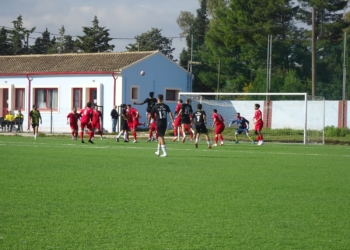 Photostory: Βολίδα-Παξοί 0-5