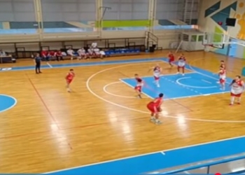 Λύγισε στην επανάληψη ο Φαίακας στο Αγρίνιο!