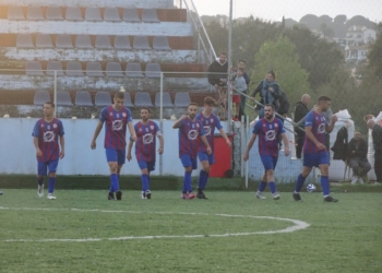 Photostory: Όλυμπος-Αστέρας Πετριτή 0-1