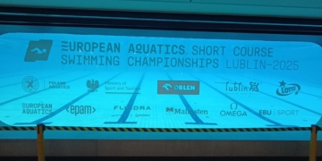 Σημαντική διάκριση για το Θ. Κοτινά