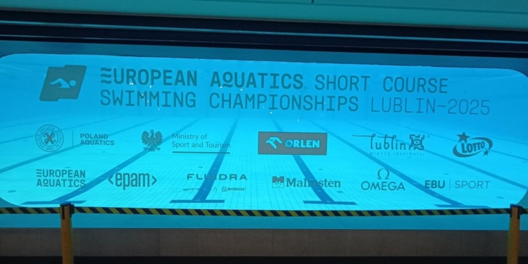 Σημαντική διάκριση για το Θ. Κοτινά