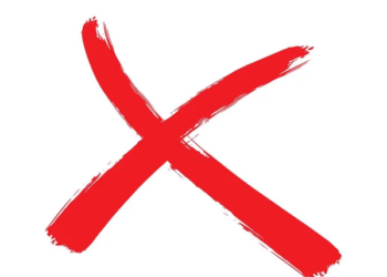 Βορράς: Αρχή με… μοιρασιά!