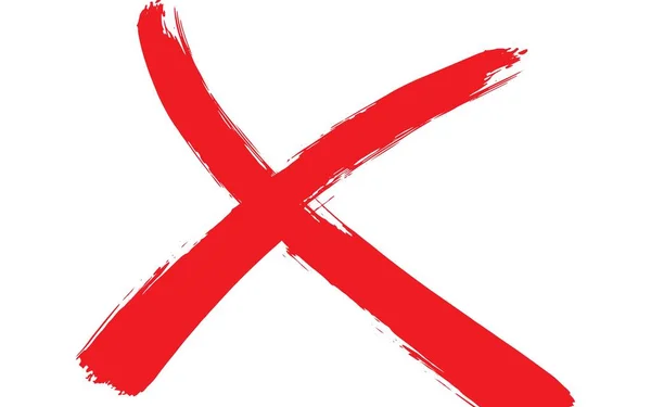 Βορράς: Αρχή με… μοιρασιά!