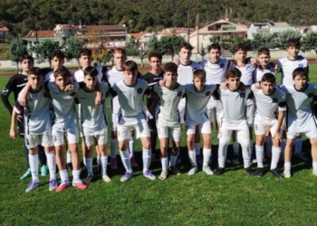 Μία νίκη και μια ισοπαλία για τις Μικτές!