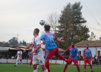 Photostory: Όλυμπος-ΟΦΑΜ 0-1