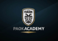 Το PAOK Academy έρχεται Κέρκυρα!